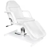 fotel-kosmetyczny-hyd-basic-210-bialy