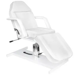 fotel-kosmetyczny-hyd-basic-210-bialy
