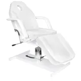 fotel-kosmetyczny-hyd-basic-210-bialy-stan-nowy