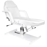 fotel-kosmetyczny-hyd-basic-210-bialy-model-ac126503