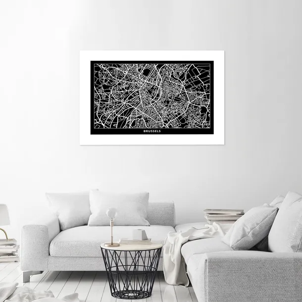 plakat-plan-miasta-bruksela-30x20-stan-nowy