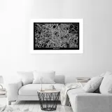 plakat-plan-miasta-bruksela-30x20-stan-nowy