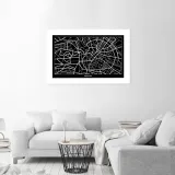 plakat-plan-miasta-berlin-90x60-stan-nowy
