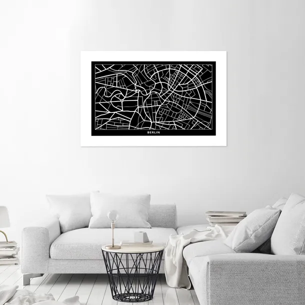 plakat-plan-miasta-berlin-60x40-stan-nowy