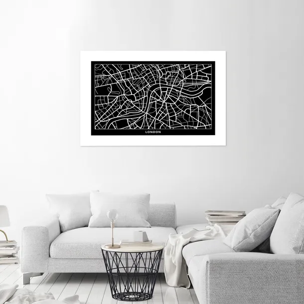 plakat-plan-miasta-londyn-90x60-stan-nowy