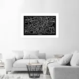 plakat-plan-miasta-londyn-90x60-stan-nowy