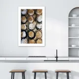 plakat-morze-slodkosci-60x90-stan-nowy