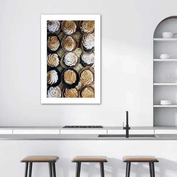 plakat-morze-slodkosci-20x30-stan-nowy