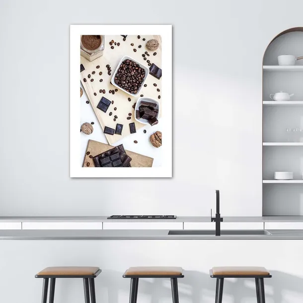 plakat-kawowy-balagan-40x60-stan-nowy