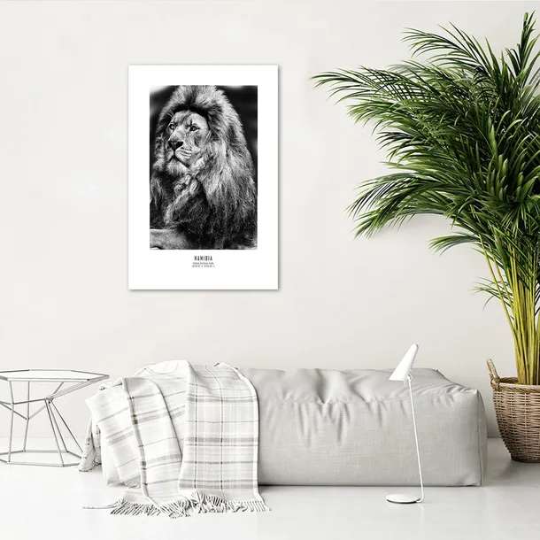 plakat-symbol-afryki-30x45-stan-nowy