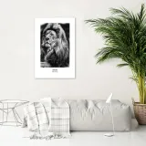 plakat-symbol-afryki-30x45-stan-nowy