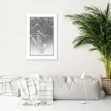 plakat-plan-paryza-20x30-stan-nowy