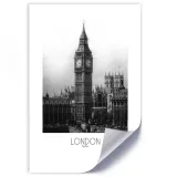 plakat-legendarny-big-ben-60x90