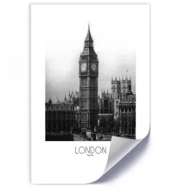 plakat-legendarny-big-ben-20x30