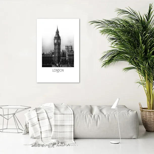 plakat-legendarny-big-ben-20x30-stan-nowy