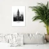 plakat-legendarny-big-ben-20x30-stan-nowy