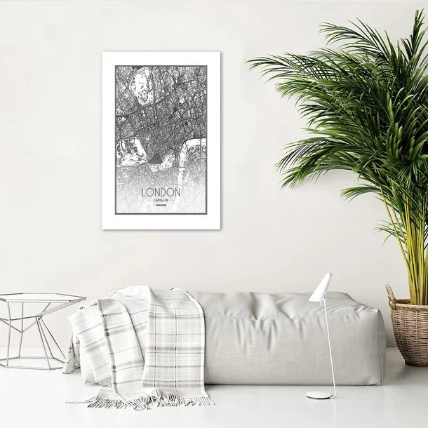 plakat-plan-londynu-60x90-stan-nowy