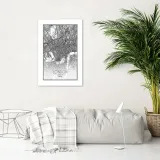 plakat-plan-londynu-60x90-stan-nowy