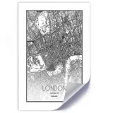 plakat-plan-londynu-30x45