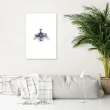 plakat-lecacy-zuk-20x30-stan-nowy