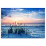 obraz-deco-panel-trawy-na-plazy-60x40-stan-nowy