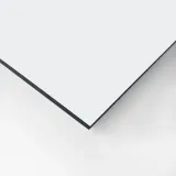 obraz-deco-panel-trawy-na-plazy-60x40-stan-nowy