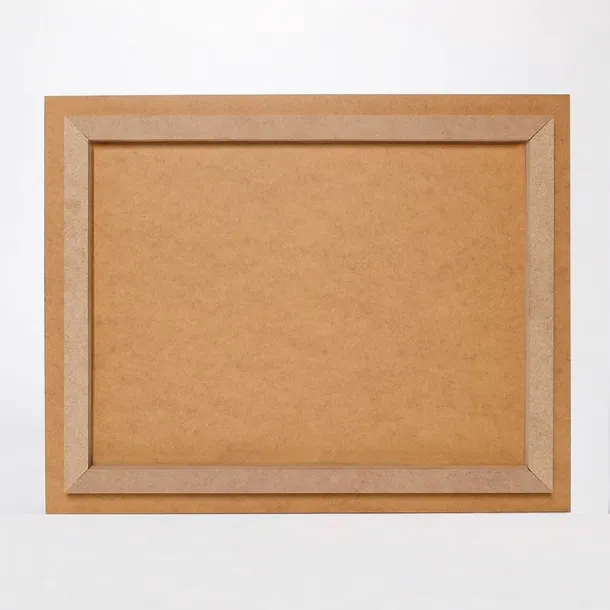 obraz-deco-panel-trawy-na-plazy-60x40-stan-nowy