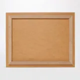 obraz-deco-panel-trawy-na-plazy-60x40-stan-nowy