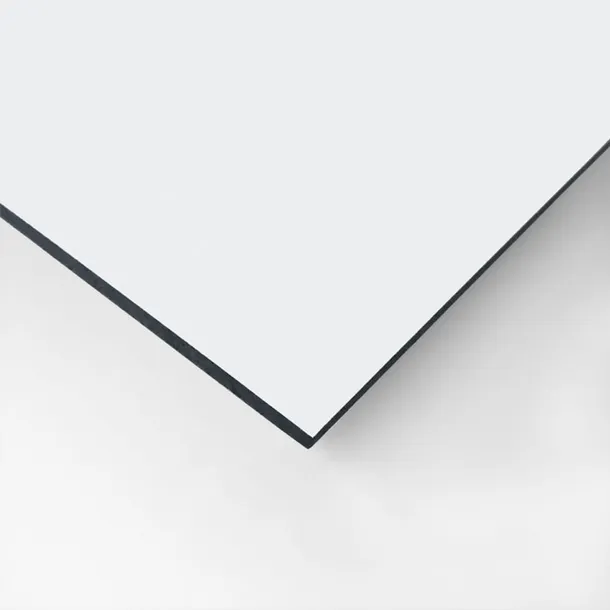 obraz-deco-panel-mgla-nad-jeziorem-90x60-stan-nowy