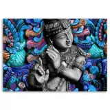 obraz-deco-panel-budda-na-mozaikowym-tle-60x40-stan-nowy