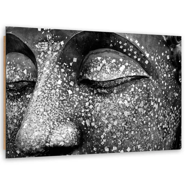 obraz-deco-panel-oczy-buddy-90x60