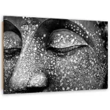 obraz-deco-panel-oczy-buddy-90x60