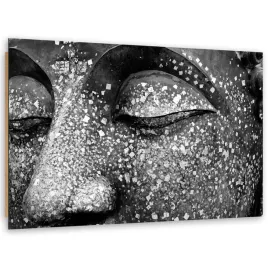 obraz-deco-panel-oczy-buddy-90x60