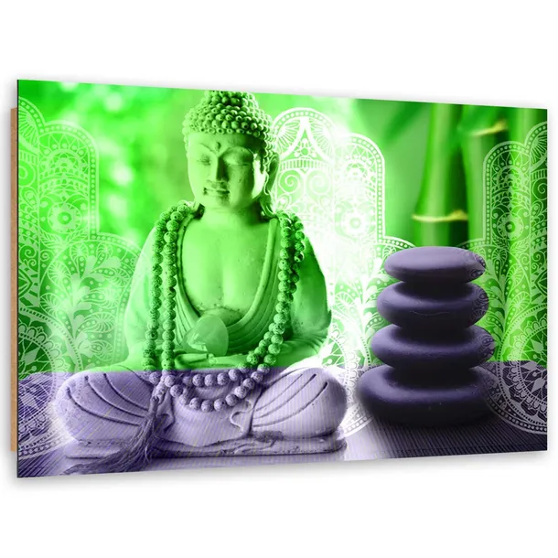 obraz-deco-panel-budda-zen-spa-90x60