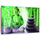obraz-deco-panel-budda-zen-spa-90x60