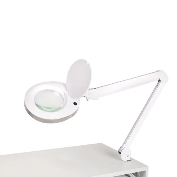 szafka-azzurro-midi-970-biala-marka-inna-marka
