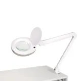 szafka-azzurro-midi-970-biala-marka-inna-marka