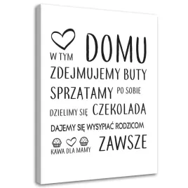 obraz-na-plotnie-w-domu-80x120
