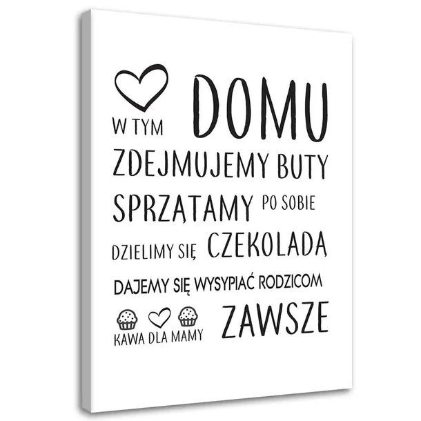 obraz-na-plotnie-w-domu-60x90