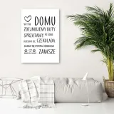 obraz-na-plotnie-w-domu-60x90-stan-nowy