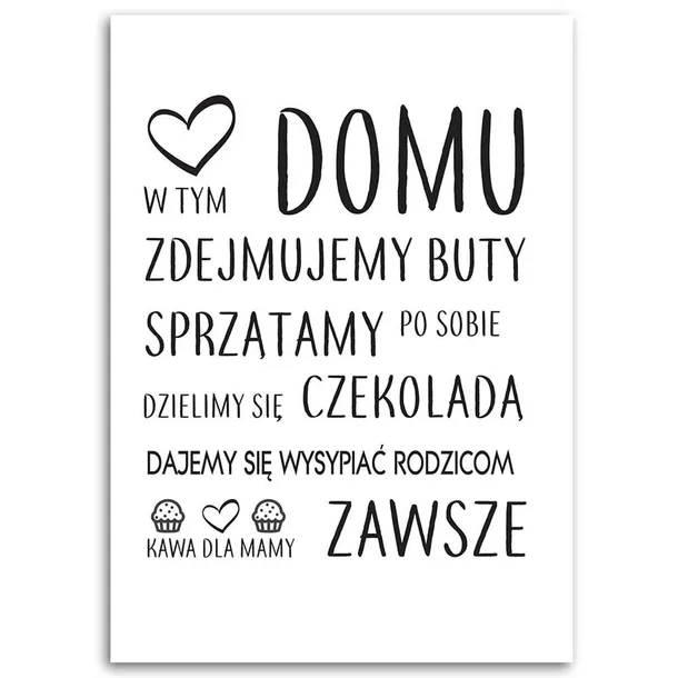 obraz-na-plotnie-w-domu-40x60-stan-nowy