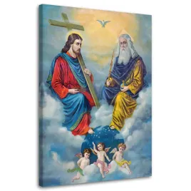 obraz-na-plotnie-trojca-swieta-80x120