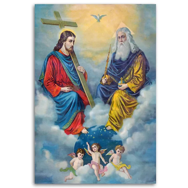 obraz-na-plotnie-trojca-swieta-80x120-stan-nowy