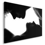 obraz-na-plotnie-pocalunek-2-60x40
