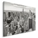 obraz-na-plotnie-new-york-3-90x60