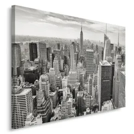 obraz-na-plotnie-new-york-3-90x60