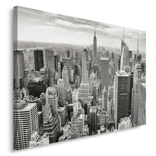 obraz-na-plotnie-new-york-3-100x70