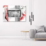 obraz-na-plotnie-eksplozja-czerwieni-100x70-stan-nowy