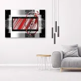 obraz-na-plotnie-urok-geometrii-60x40-stan-nowy