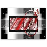 obraz-na-plotnie-urok-geometrii-60x40-stan-nowy